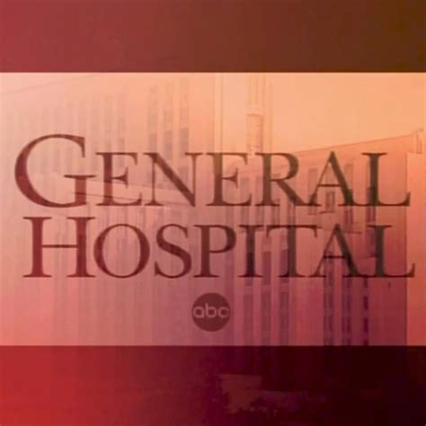 This message board was designed for fans of the ABC soap General Hospital to discuss the latest happenings in Port Charles and. . Gh soapcentral board